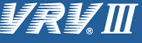vrv